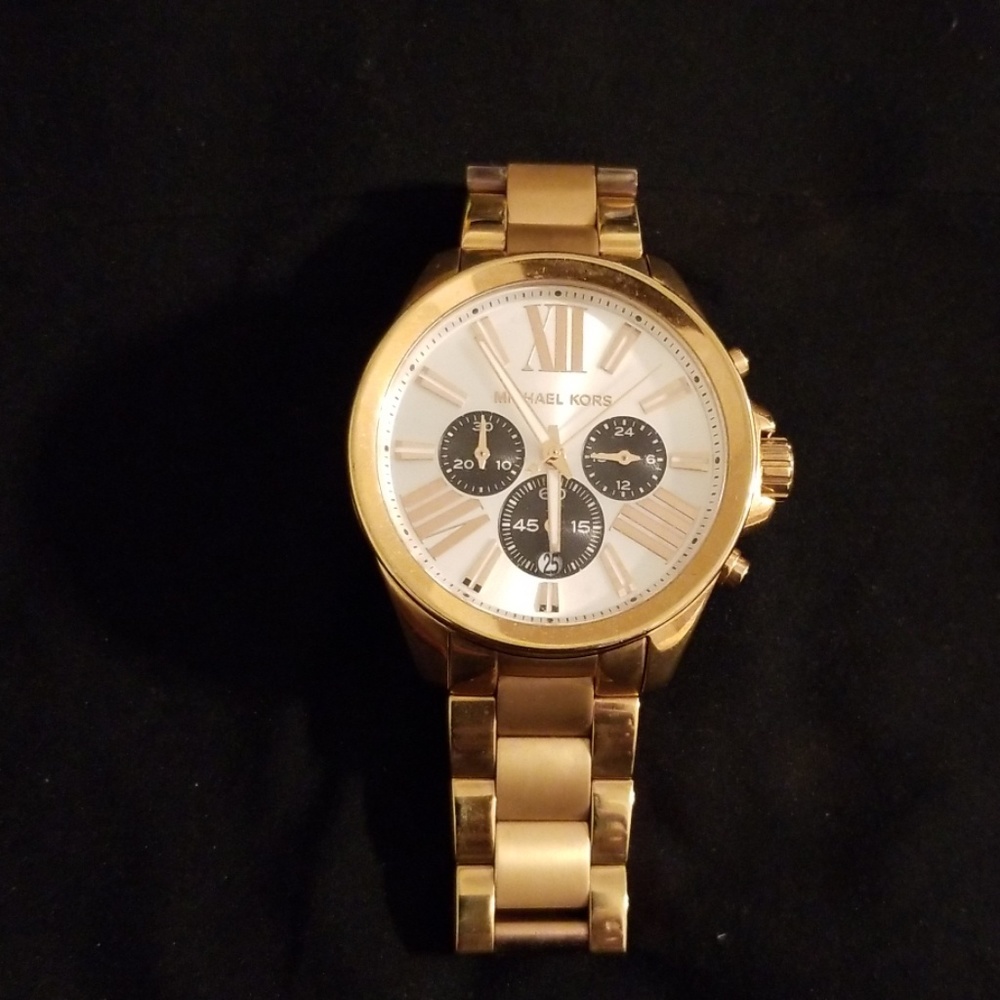 Michael Kors